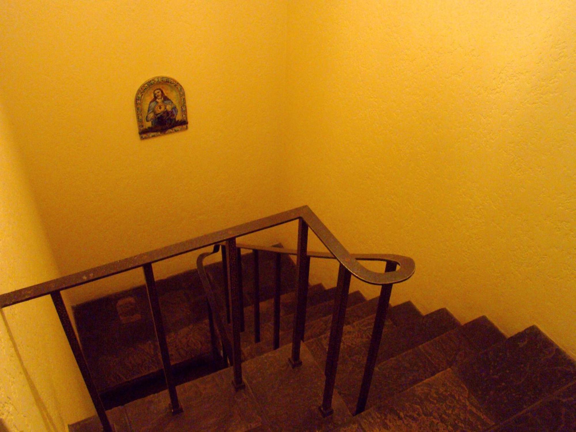 Alamo Hostel & Suites Mendoza Extérieur photo